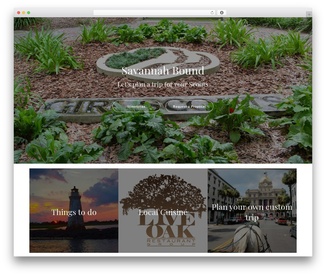 WordPress theme Beaver Builder Theme - pbnjtours.com WordPress theme Beaver Builder Theme - pbnjtours.com