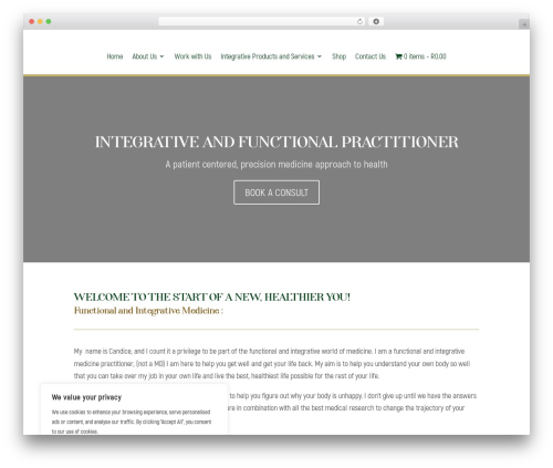 Whols – WooCommerce Wholesale Prices and WooCommerce B2B Store Solution (whols) free WordPress plugin - naturemenew.co.za Whols – WooCommerce Wholesale Prices and WooCommerce B2B Store Solution (whols) free WordPress plugin - naturemenew.co.za