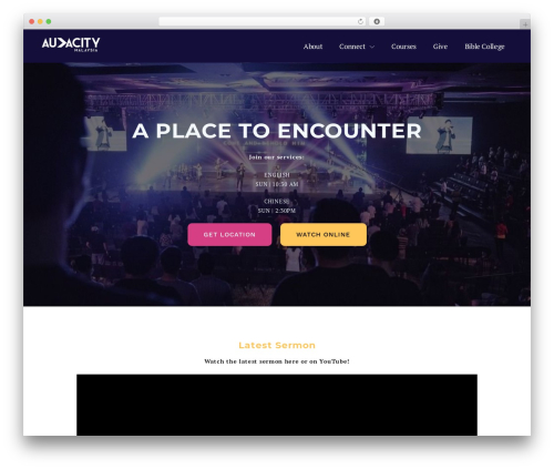 WordPress theme Getwid Base - audacitymalaysia.org WordPress theme Getwid Base - audacitymalaysia.org