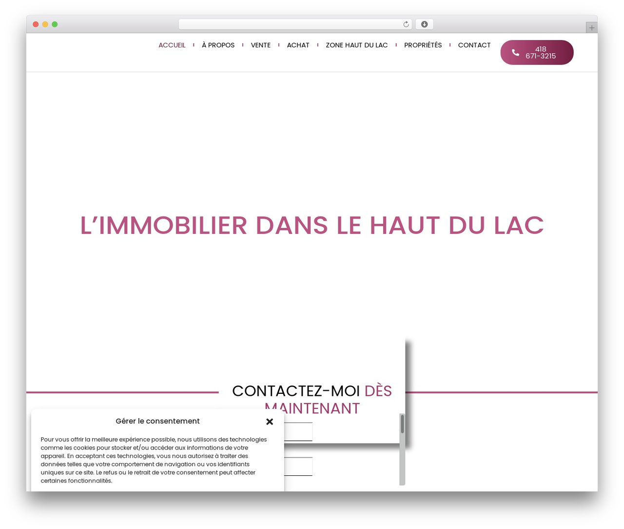 WordPress theme Hello Elementor - valeriecampion.com WordPress theme Hello Elementor - valeriecampion.com