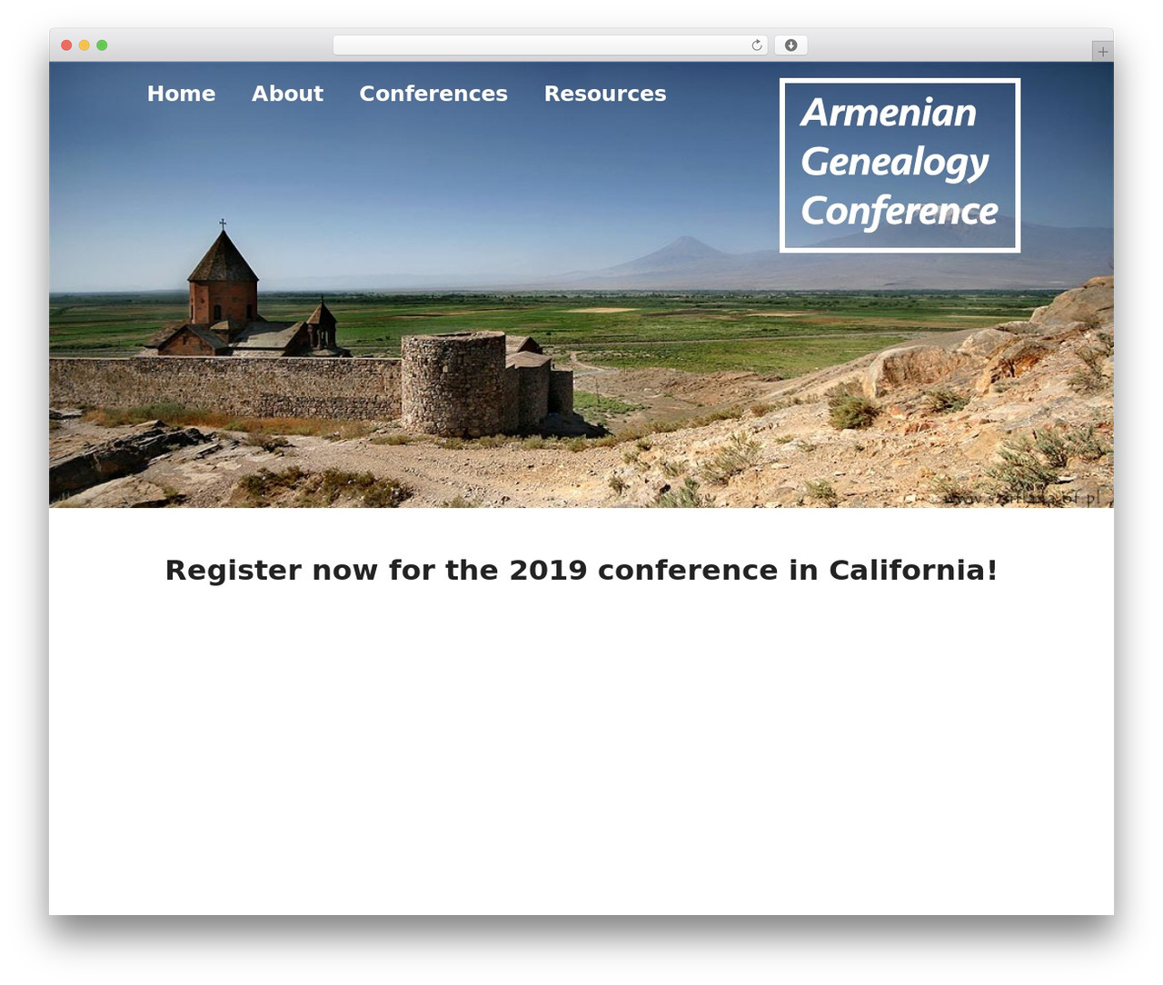 WordPress theme Optimizer PRO - armeniangenealogyconference.com WordPress theme Optimizer PRO - armeniangenealogyconference.com
