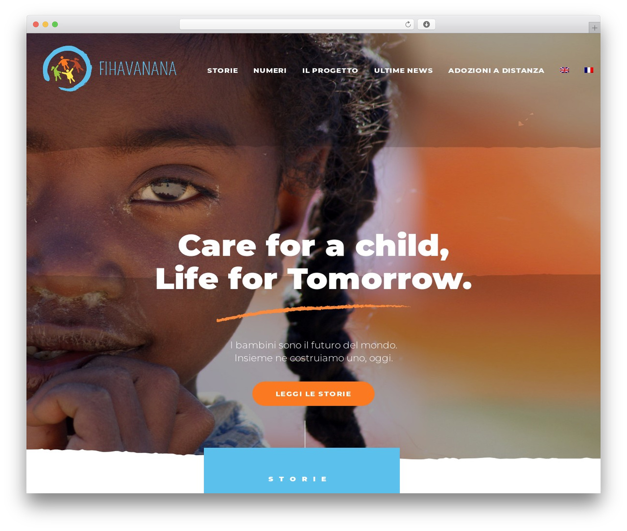 WordPress theme Uncode - fihavanana.org WordPress theme Uncode - fihavanana.org