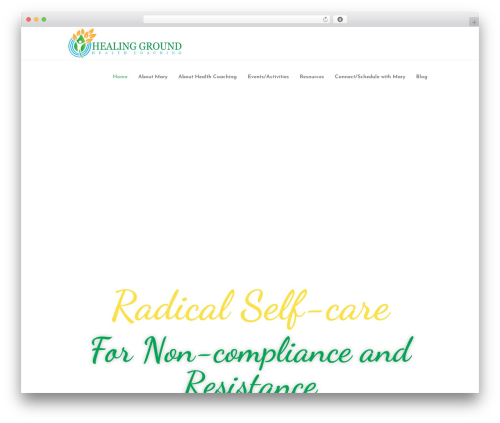 Mikado bmi calculator WordPress plugin - healing-ground.com