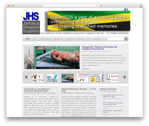 NP Quote Request WooCommerce (woo-rfq-for-woocommerce) free WordPress plugin - jamhosp.com NP Quote Request WooCommerce (woo-rfq-for-woocommerce) free WordPress plugin - jamhosp.com