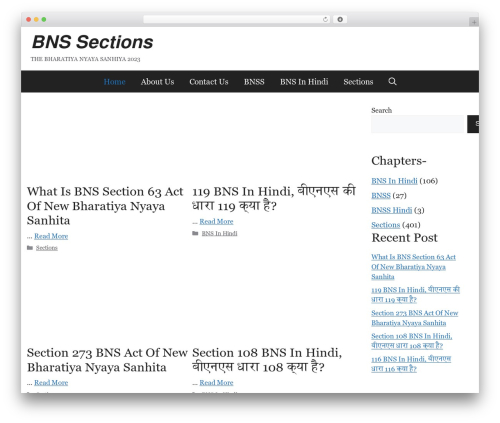 Perfecty Push Notifications (perfecty-push-notifications) free WordPress plugin - bnssections.com Perfecty Push Notifications (perfecty-push-notifications) free WordPress plugin - bnssections.com