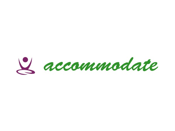Accommodate Theme theme WordPress Accommodate Theme theme WordPress