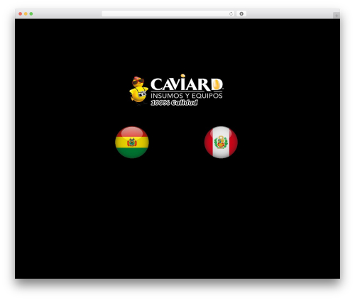 Pdf embed block WordPress plugin - caviard.com
