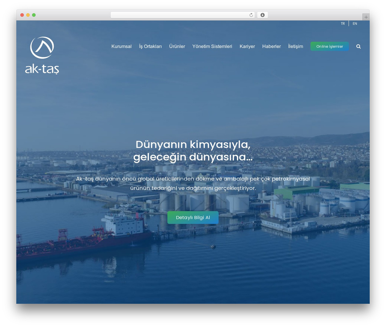 Avada Child WordPress theme - aktasdis.com Avada Child WordPress theme - aktasdis.com