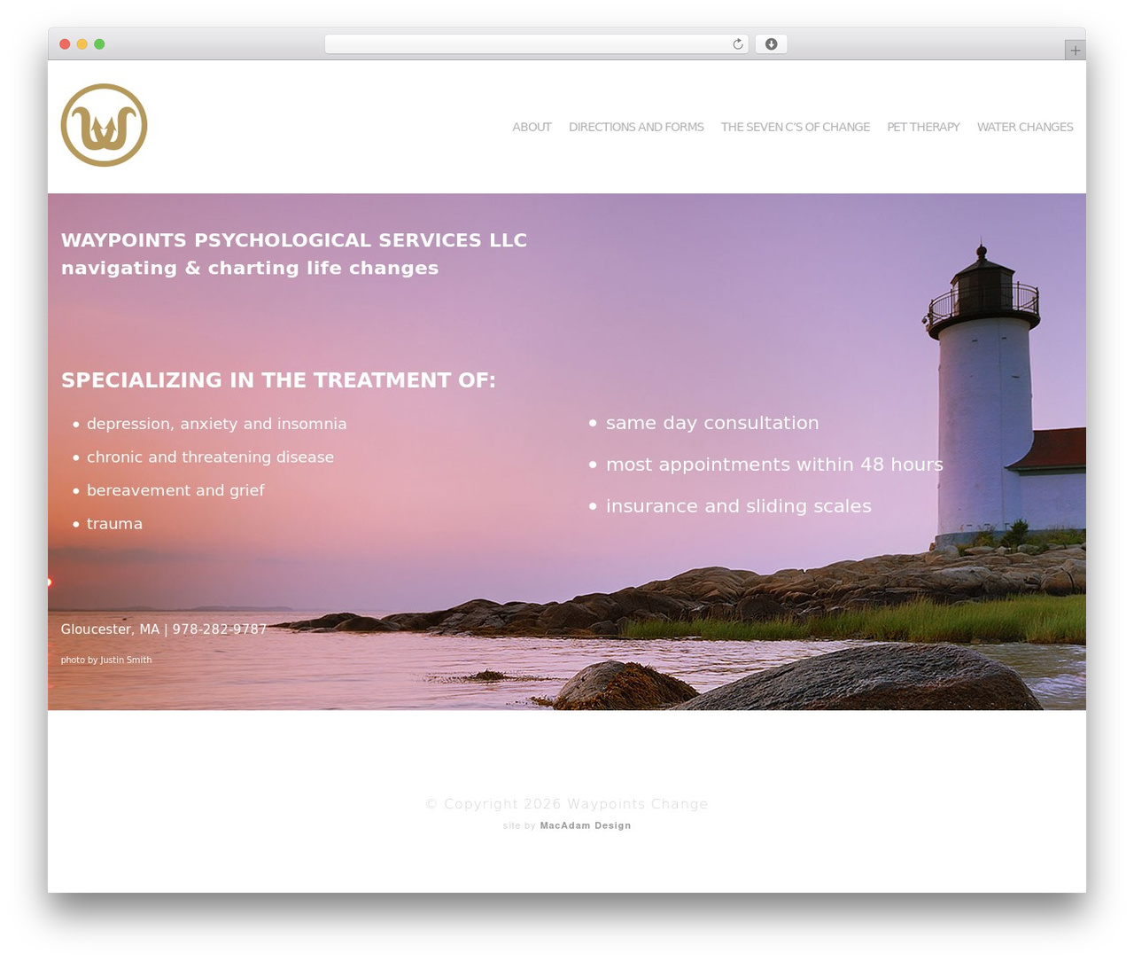 Banshee theme WordPress - waypointspsychologicalservices.com Banshee theme WordPress - waypointspsychologicalservices.com