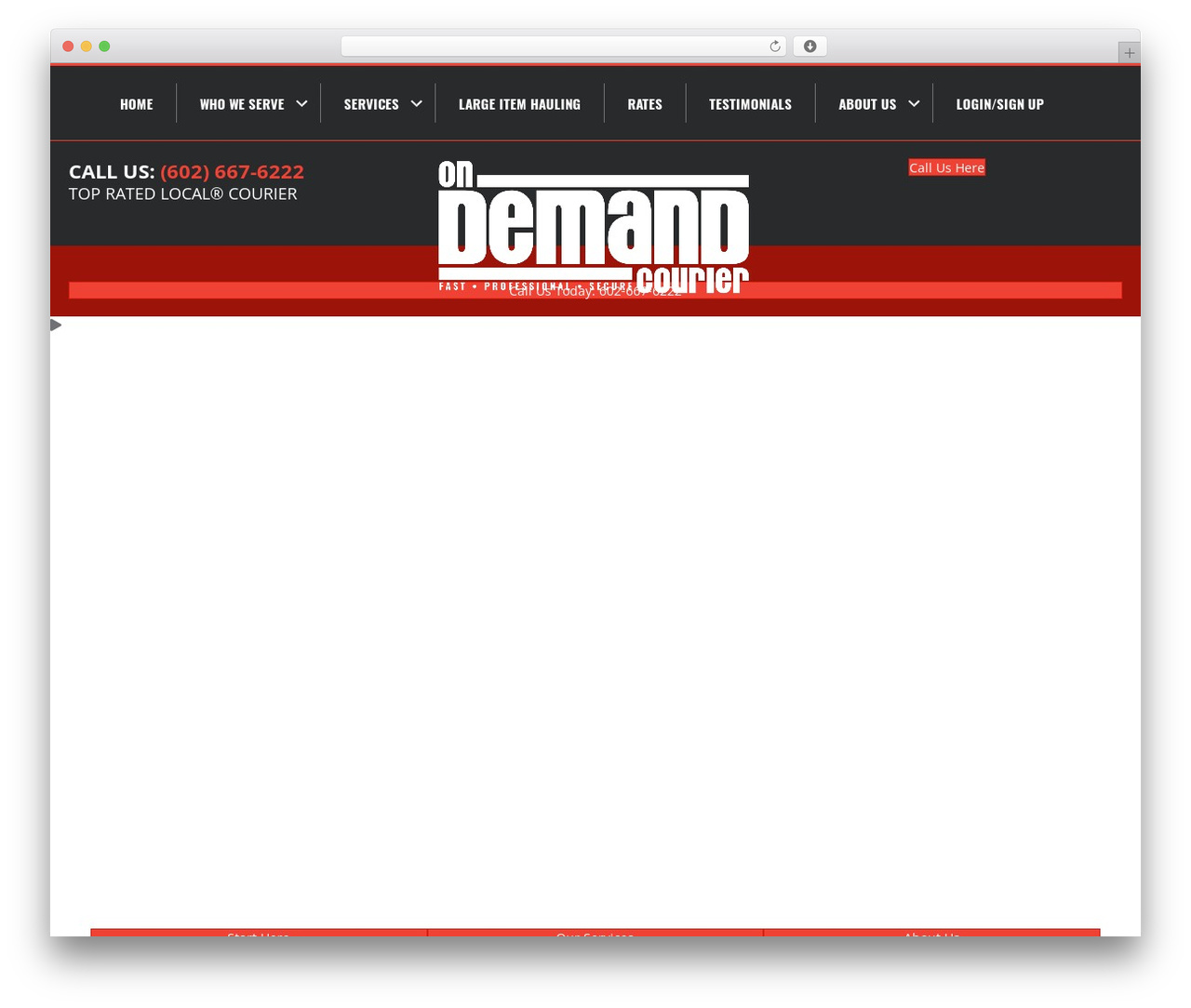 Woo360 Child Theme WordPress website theme - ondemandcourier.com Woo360 Child Theme WordPress website theme - ondemandcourier.com