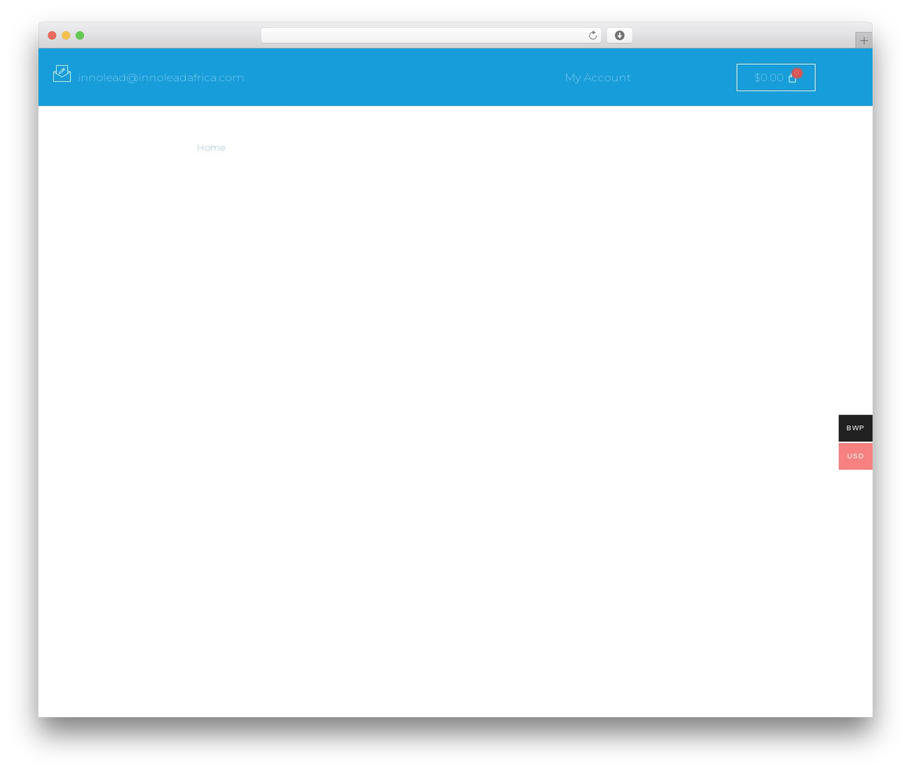 Bellevue WordPress theme - innoleadafrica.com Bellevue WordPress theme - innoleadafrica.com