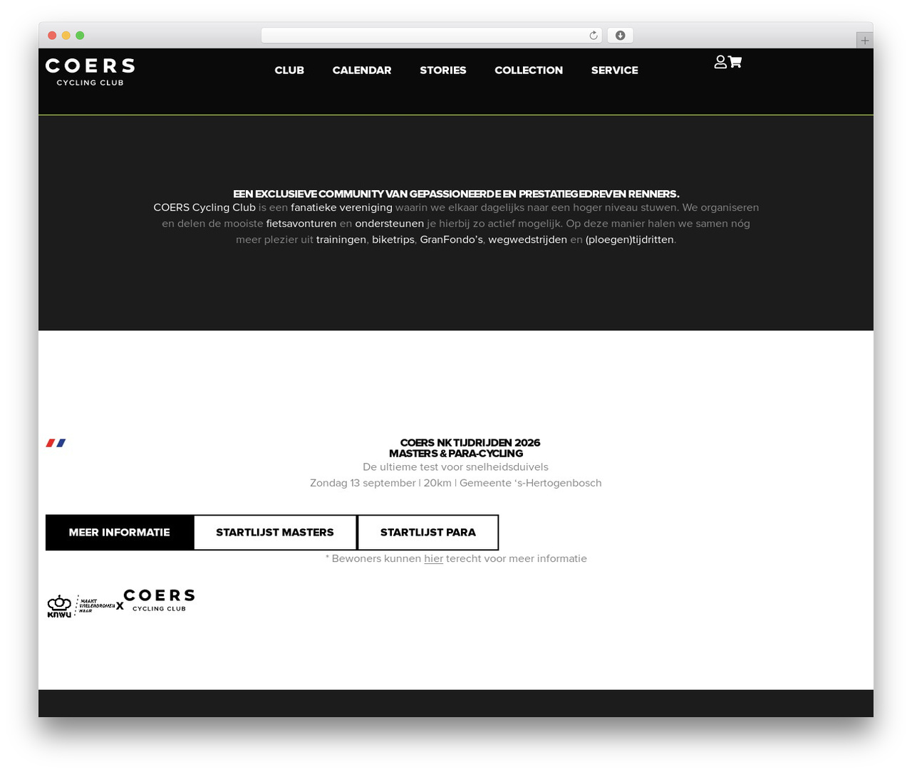 Best WordPress theme Hello Elementor - coers.cc Best WordPress theme Hello Elementor - coers.cc