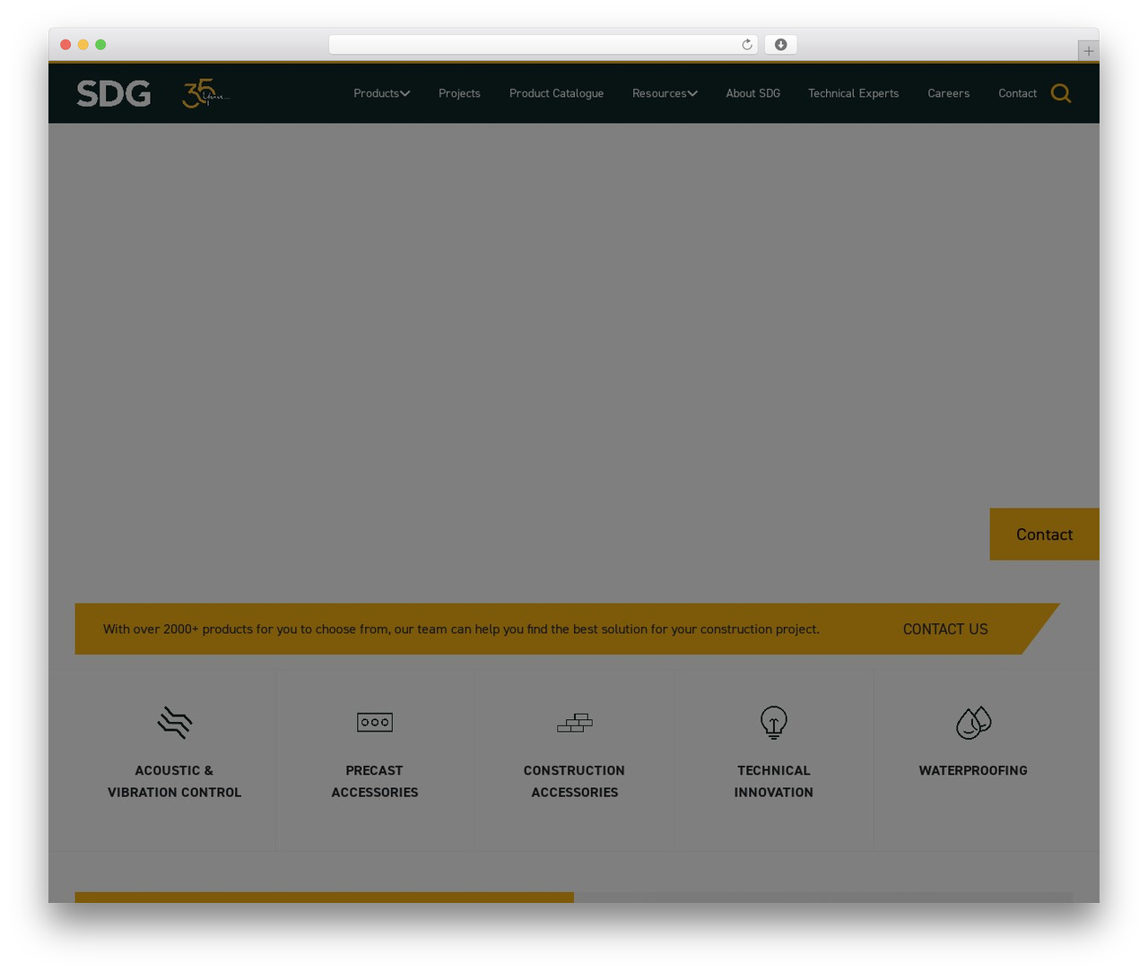 Best WordPress theme Wibble Custom Theme - wearesdg.com Best WordPress theme Wibble Custom Theme - wearesdg.com