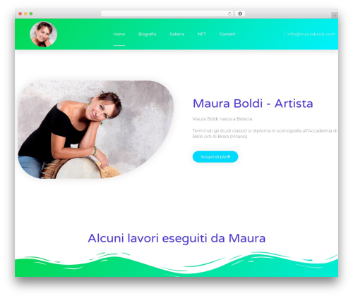 Conversions Extensions (conversions-extensions) free WordPress plugin - mauraboldi.com Conversions Extensions (conversions-extensions) free WordPress plugin - mauraboldi.com