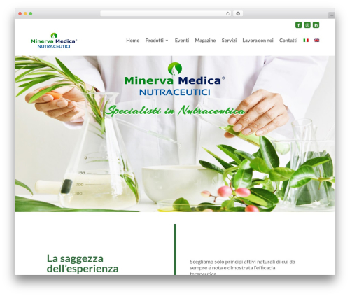 Contact Form 7 Star Rating (contact-form-7-star-rating) free WordPress plugin - minervamed.it Contact Form 7 Star Rating (contact-form-7-star-rating) free WordPress plugin - minervamed.it