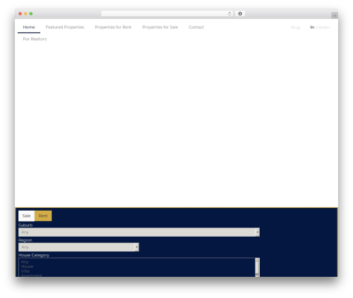 Everest forms multi part WordPress plugin - greekbluediamonds.com