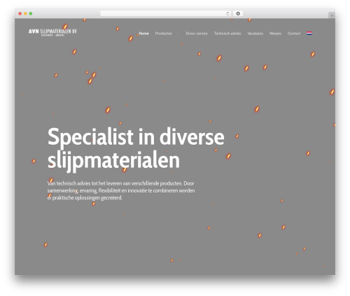 ACF: Focal Point (acf-focal-point) free WordPress plugin - avnslijpmaterialen.nl