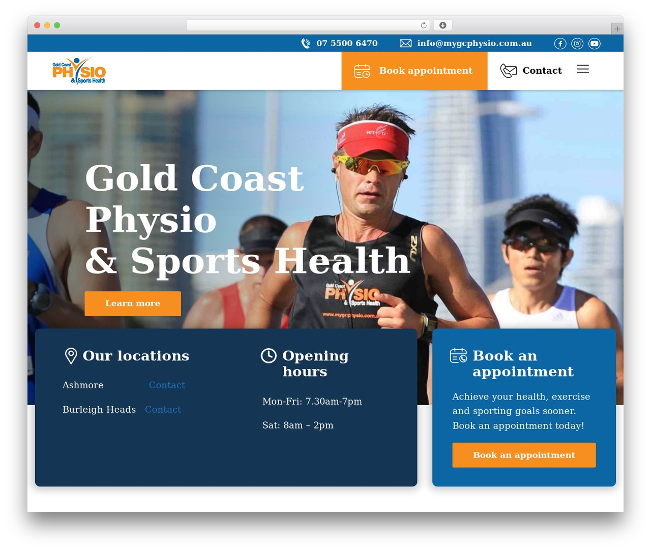 GeneratePress theme WordPress - mygcphysio.com GeneratePress theme WordPress - mygcphysio.com