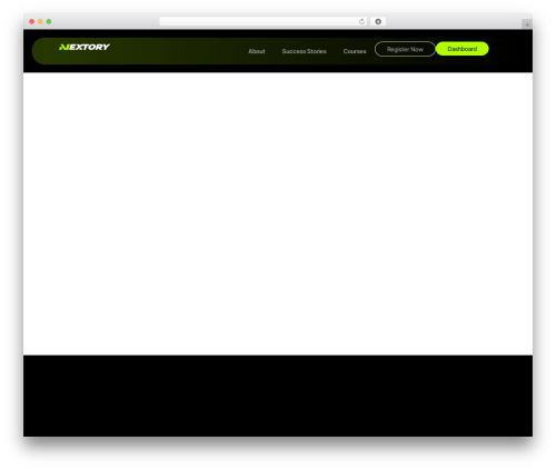 SoftTech-IT bKash, Rocket, Nagad (bkash) free WordPress plugin - nextorybd.com SoftTech-IT bKash, Rocket, Nagad (bkash) free WordPress plugin - nextorybd.com