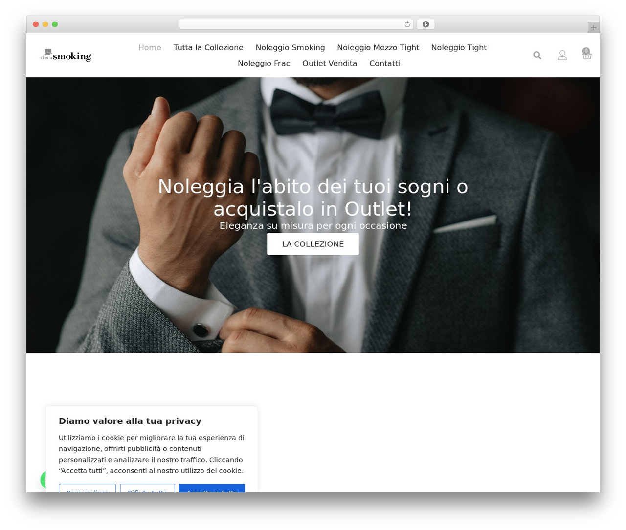 Hello Elementor Child top WordPress theme - ilmiosmoking.com Hello Elementor Child top WordPress theme - ilmiosmoking.com