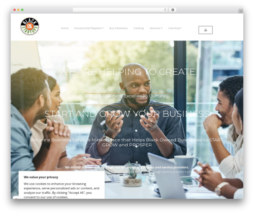 Deposits & Partial Payments for WooCommerce (deposits-partial-payments-for-woocommerce) free WordPress plugin - blackstartups.ca Deposits & Partial Payments for WooCommerce (deposits-partial-payments-for-woocommerce) free WordPress plugin - blackstartups.ca