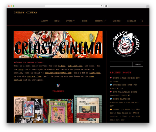 Bradmax Player (bradmax-player) free WordPress plugin - greasycinema.com Bradmax Player (bradmax-player) free WordPress plugin - greasycinema.com
