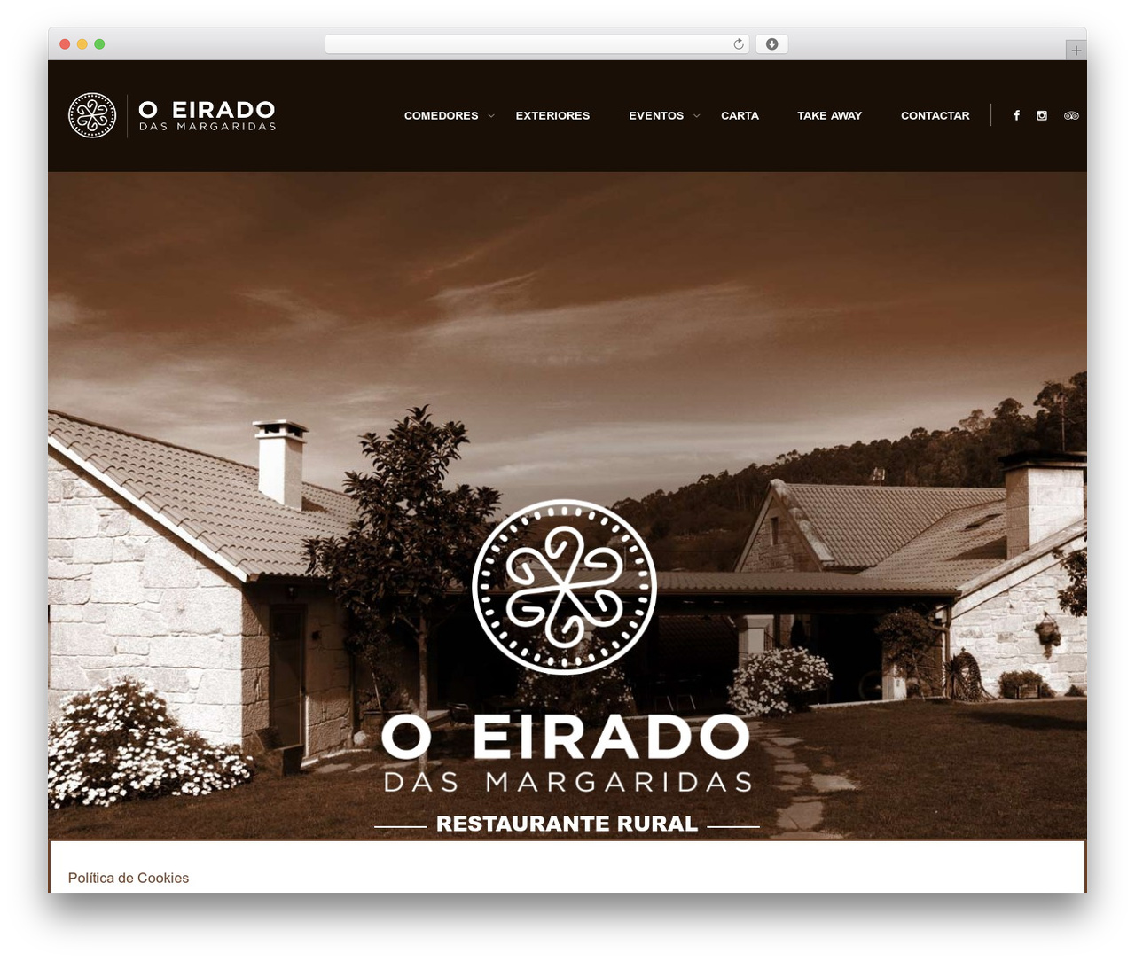 resca theme WordPress - oeiradodasmargaridas.com resca theme WordPress - oeiradodasmargaridas.com