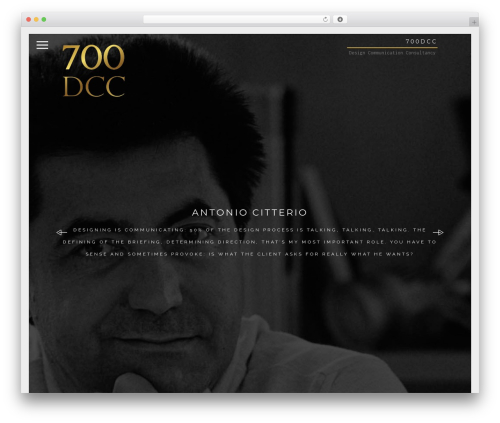 Seven_shortcodes WordPress plugin - 700dcc.com