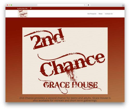 SocketLabs (socketlabs) free WordPress plugin - 2ndchancegracehouse.com SocketLabs (socketlabs) free WordPress plugin - 2ndchancegracehouse.com