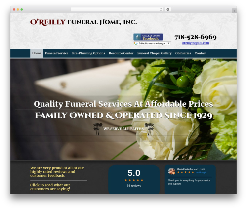 Hot Blocks (hot-blocks) free WordPress plugin - oreillyfuneralhome.com Hot Blocks (hot-blocks) free WordPress plugin - oreillyfuneralhome.com