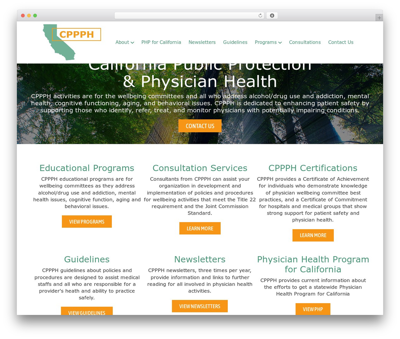 Theme WordPress Beaver Builder Child Theme - cppph.org Theme WordPress Beaver Builder Child Theme - cppph.org