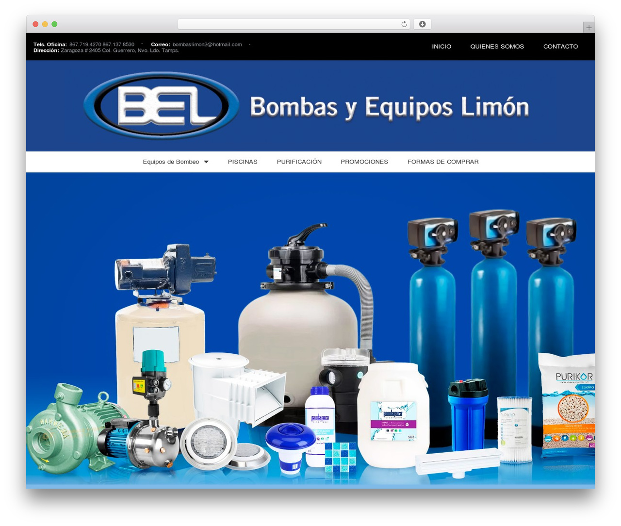 Theme WordPress FreightCo - bombasyequiposlimon.com Theme WordPress FreightCo - bombasyequiposlimon.com