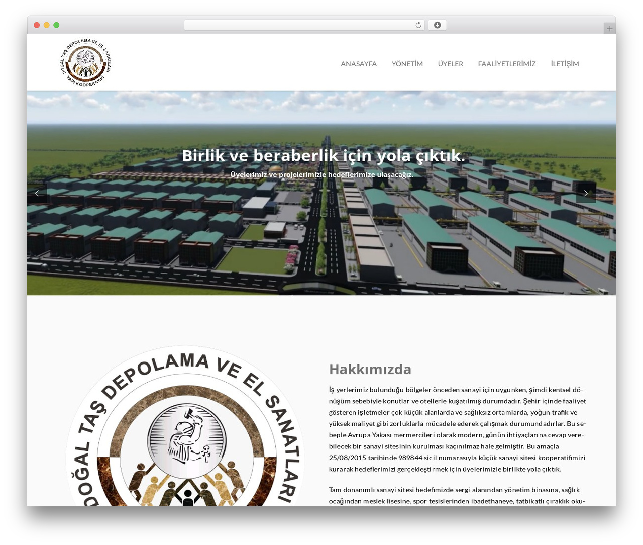 Theme WordPress OKAB - dogaltaselsanatlari.com Theme WordPress OKAB - dogaltaselsanatlari.com