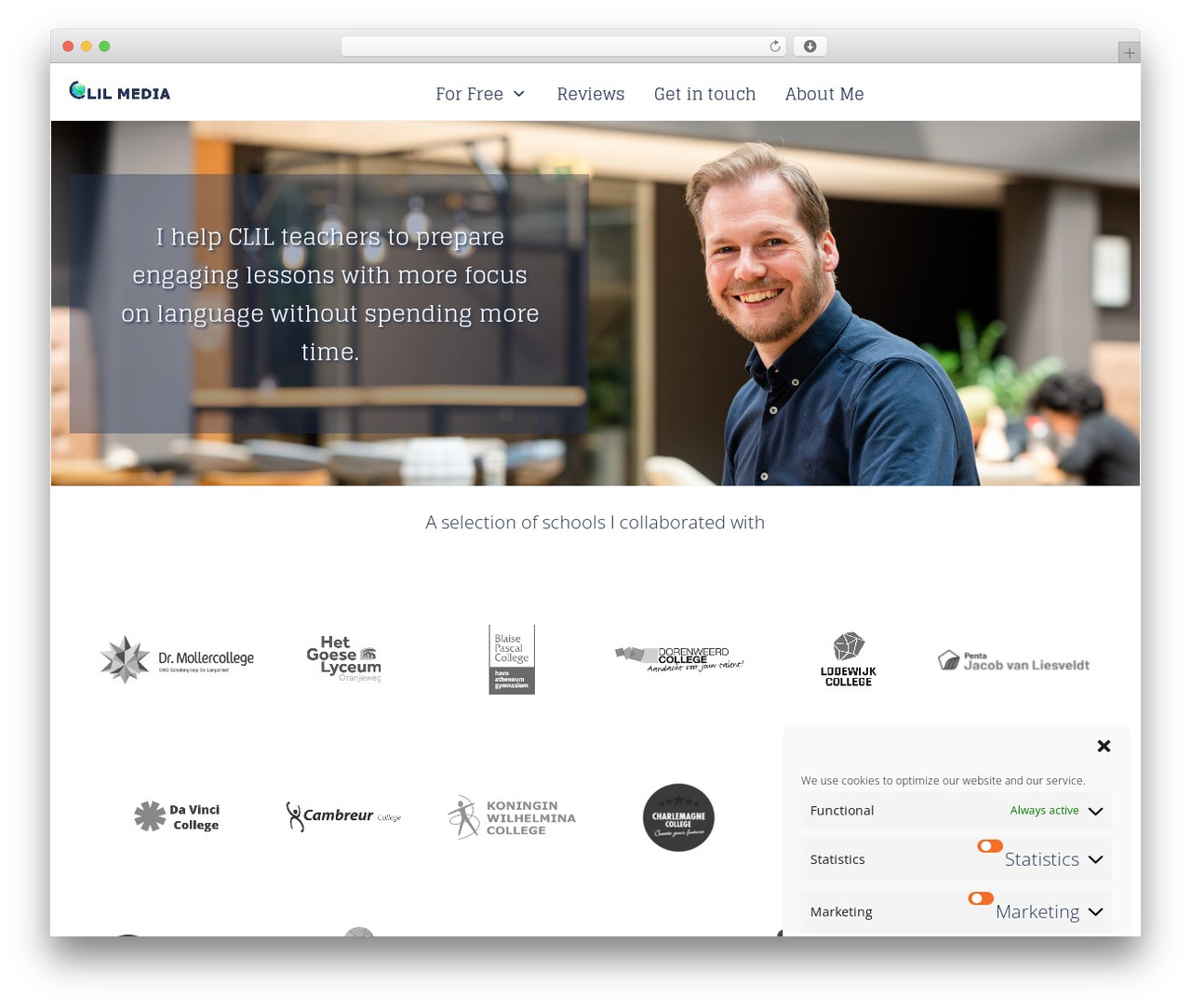 Thrive Theme Builder WordPress ecommerce theme - clilmedia.com Thrive Theme Builder WordPress ecommerce theme - clilmedia.com