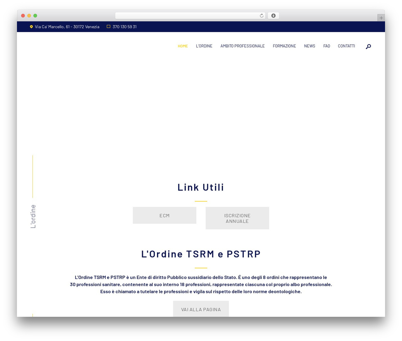 TSRM top WordPress theme - www.tsrmpstrpvenezia.it TSRM top WordPress theme - www.tsrmpstrpvenezia.it