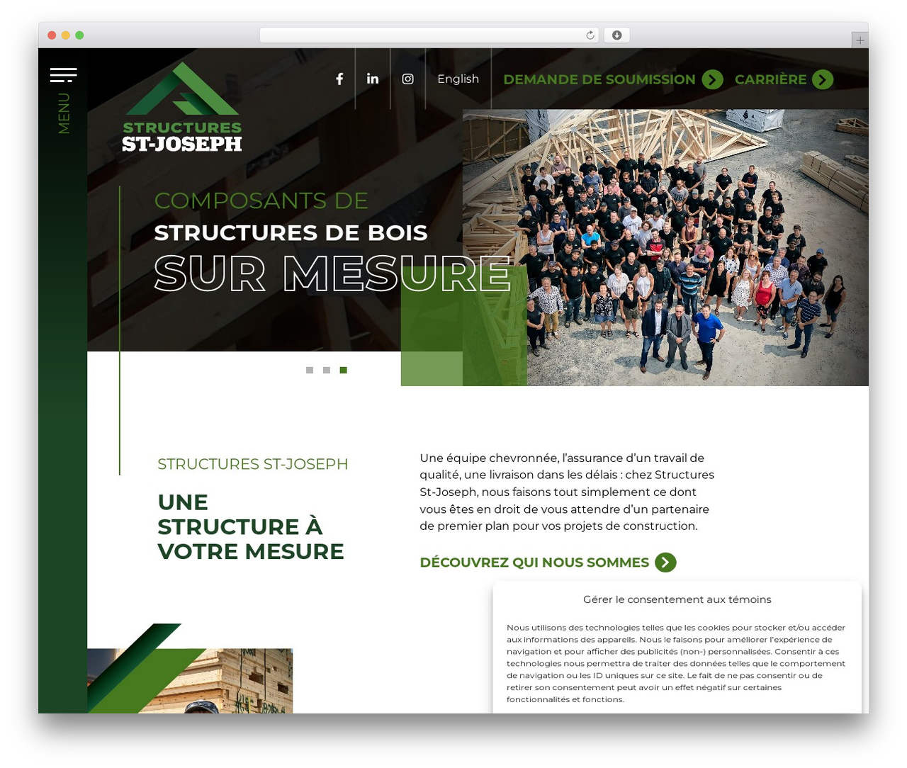 ubeo-theme-v4-child WordPress theme - structuresst-joseph.com