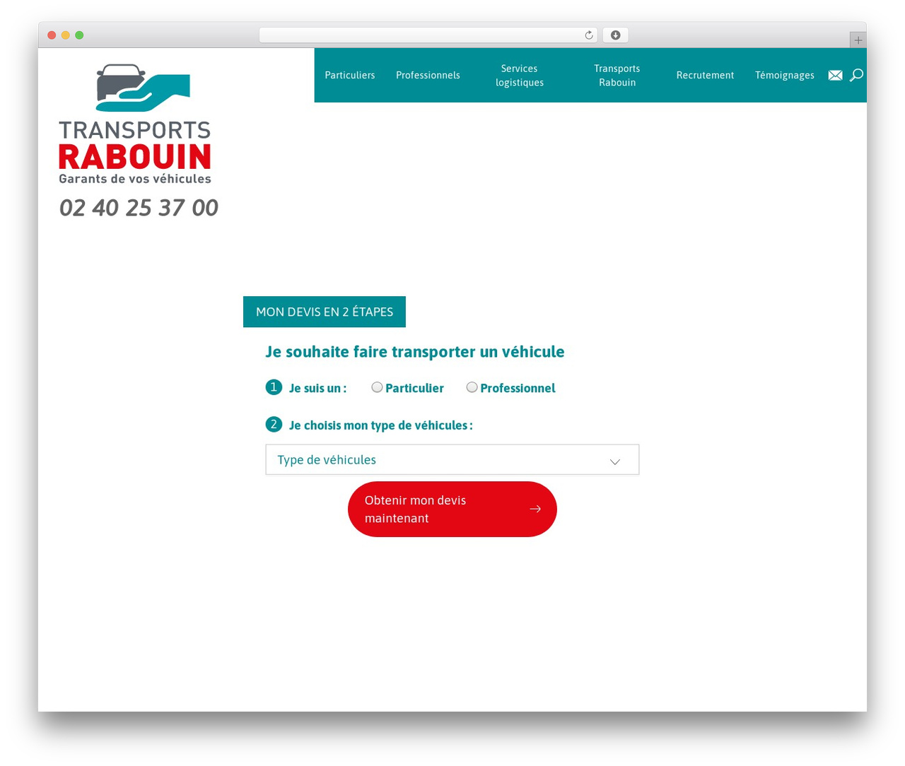WordPress theme Bootstrap Basic - rabouin.com WordPress theme Bootstrap Basic - rabouin.com