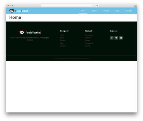 Woocommerce for b2b WordPress plugin - itempsignage.com