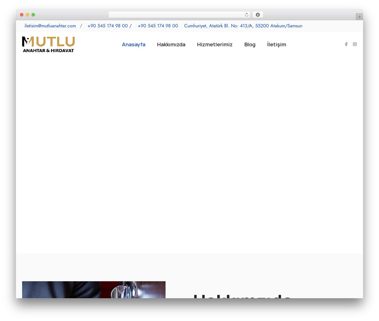 WordPress theme Itodo - mutluanahtar.com WordPress theme Itodo - mutluanahtar.com