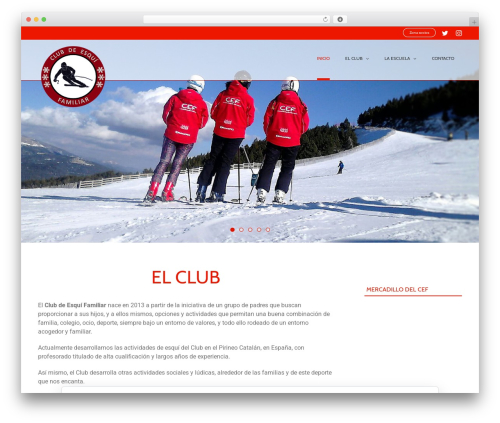 TerraClassifieds – Simple Classifieds Plugin (terraclassifieds) free WordPress plugin - clubesquifamiliar.com TerraClassifieds – Simple Classifieds Plugin (terraclassifieds) free WordPress plugin - clubesquifamiliar.com