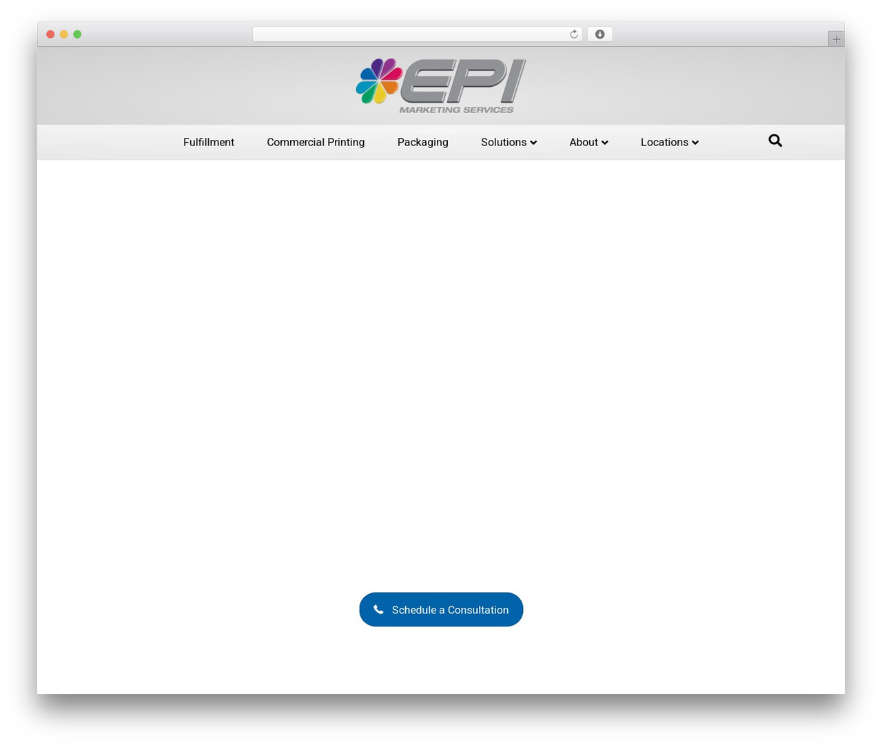 WordPress theme Beaver Builder Theme - epiinc.com WordPress theme Beaver Builder Theme - epiinc.com
