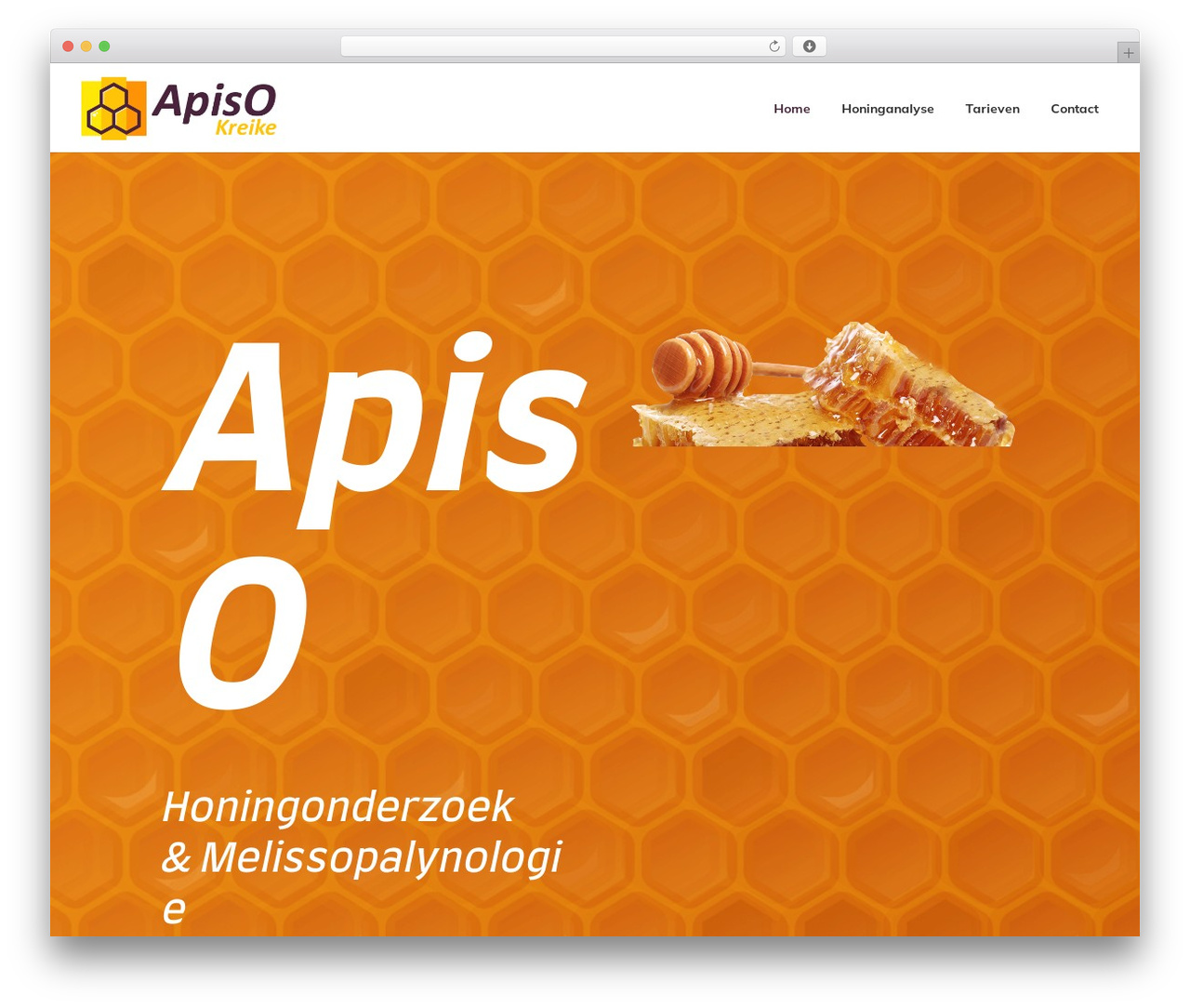 WordPress theme Divi - www.apiso.nl WordPress theme Divi - www.apiso.nl