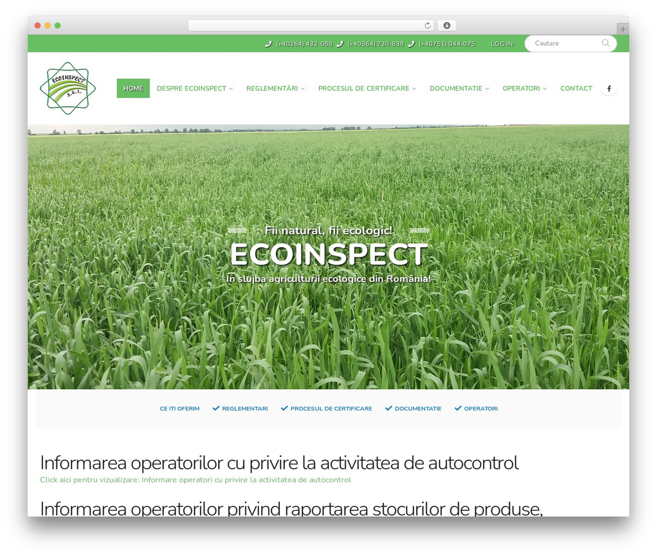 WordPress theme Ecoinspect - ecoinspect.ro WordPress theme Ecoinspect - ecoinspect.ro