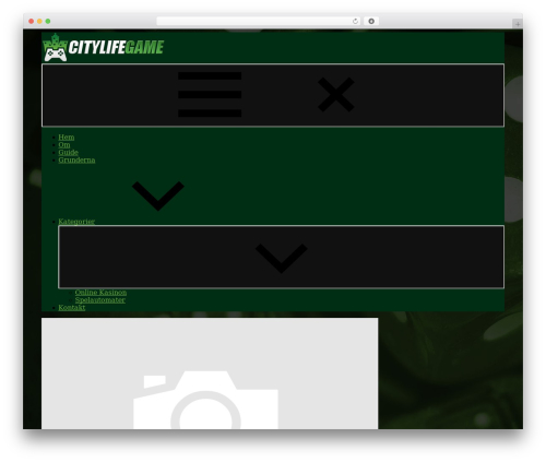 Subscriber by BestWebSoft (subscriber) free WordPress plugin - citylife-game.com Subscriber by BestWebSoft (subscriber) free WordPress plugin - citylife-game.com