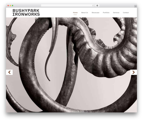 Ui Slider Filter By Price (ui-slider-filter-by-price) free WordPress plugin - bushyparkironworks.com Ui Slider Filter By Price (ui-slider-filter-by-price) free WordPress plugin - bushyparkironworks.com