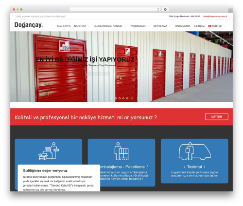 WordPress theme removals - dogancaynakliyat.com.tr WordPress theme removals - dogancaynakliyat.com.tr