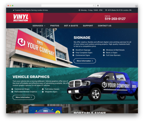 Ozpital WPWeTransfer (ozpital-wetransfer) free WordPress plugin - vinyldest.com Ozpital WPWeTransfer (ozpital-wetransfer) free WordPress plugin - vinyldest.com