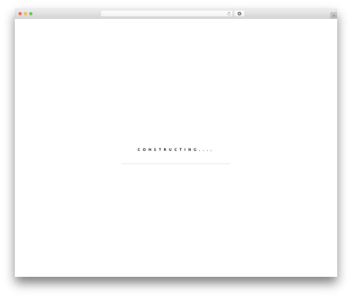 Wavo elementor addons WordPress plugin - vulgarem.ch