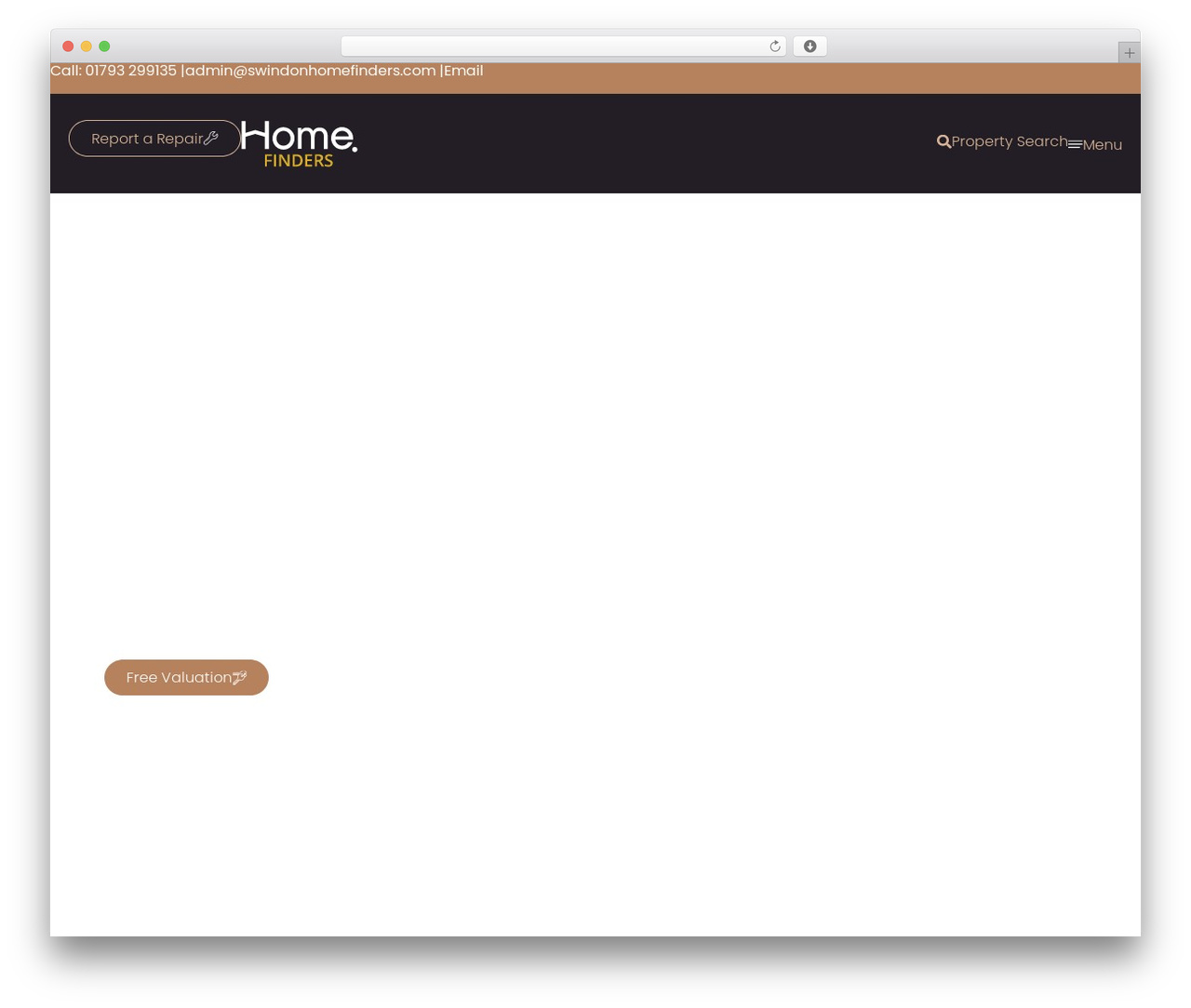 WP theme Hello Elementor - swindonhomefinders.com WP theme Hello Elementor - swindonhomefinders.com