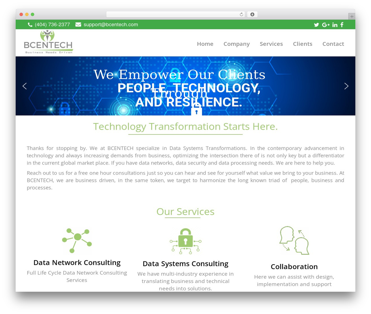 Bcentech WP theme - bcentech.com Bcentech WP theme - bcentech.com